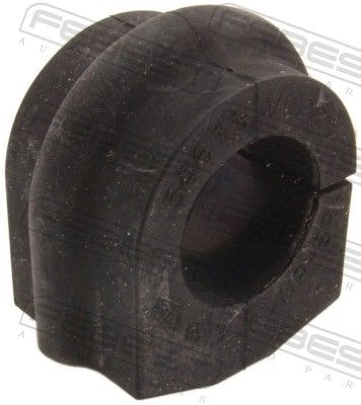 Image of Anti roll bar bush FEBEST NSB-Y61F2