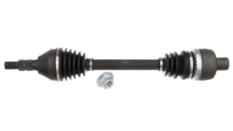 Image of SKF Drive shaft SKF VKJC 1425