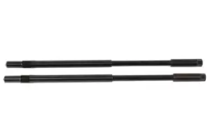 Image of Laser Tools 6188 Radial Brake Caliper Assembly Pins