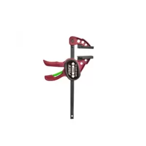 Image of Piher Micro Quick PIHER-25kg - 20CM- New Item