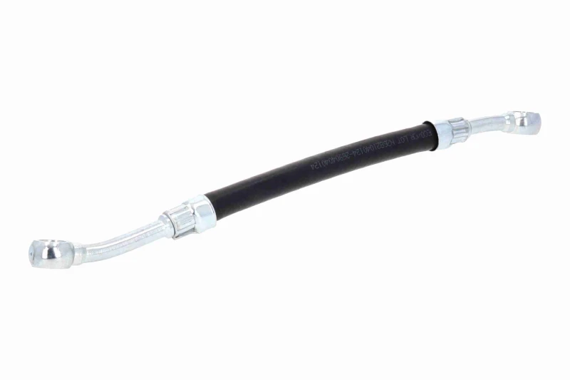 Image of VAICO Oil hose VAICO V20-4875