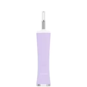 Image of FOREO ESPADA 2 plus Device - Lavender