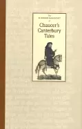 Image of ellesmere manuscript of chaucers canterbury tales