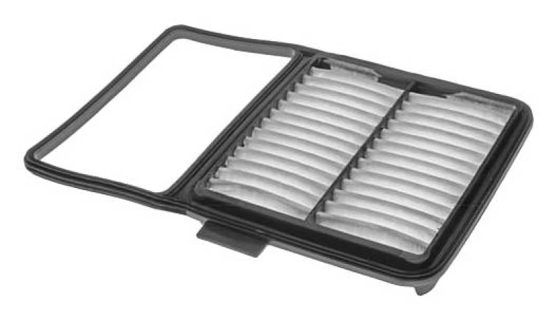 Image of MEYLE 30-12 321 0034 Air filter Original Quality, Filter Insert Air Filter (8)