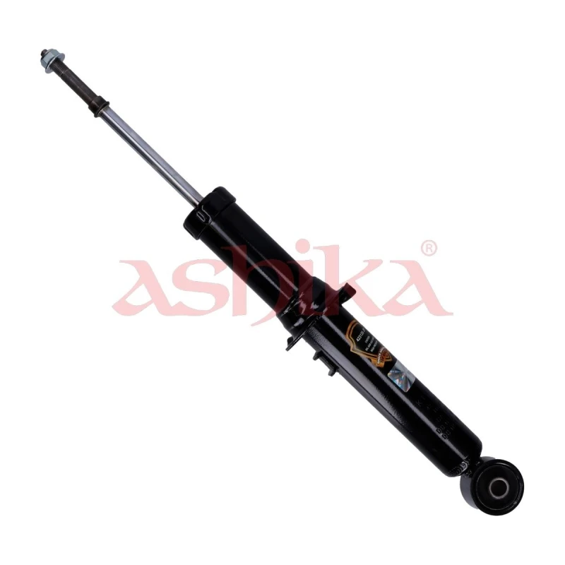 Image of ASHIKA Shock absorber ASHIKA MA-KI026
