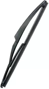 Image of HELLA Wiper blade 9XW 200 526-121 Windscreen wiper,Window wiper KIA,SUZUKI,RIO III (UB),SORENTO II (XM),SOUL (AM),SOUL II (PS),Alto (GF)