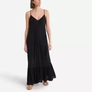 Image of Cami Maxi Dress