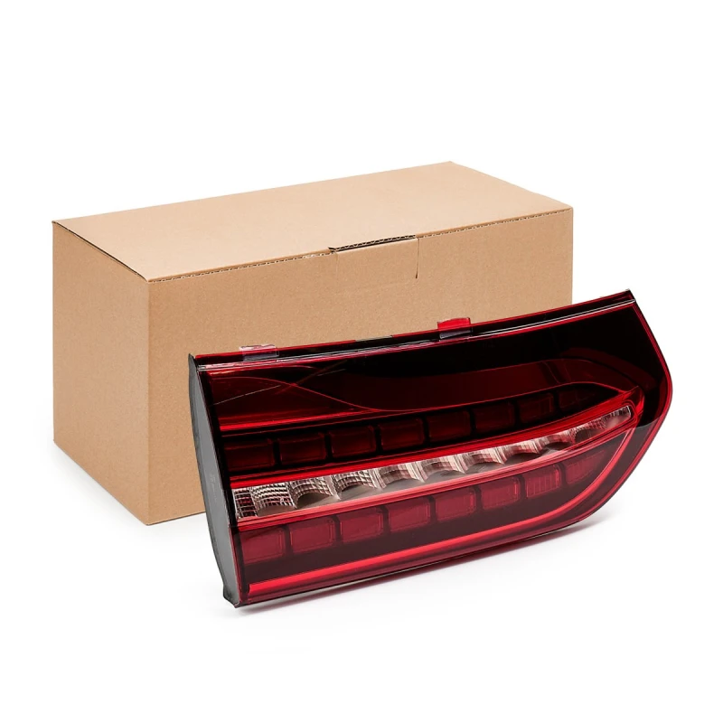 Image of Rear light ULO 106572710