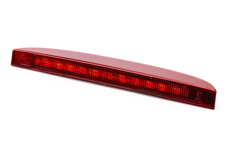 Image of PREXAparts Third brake light PREXAparts P150656
