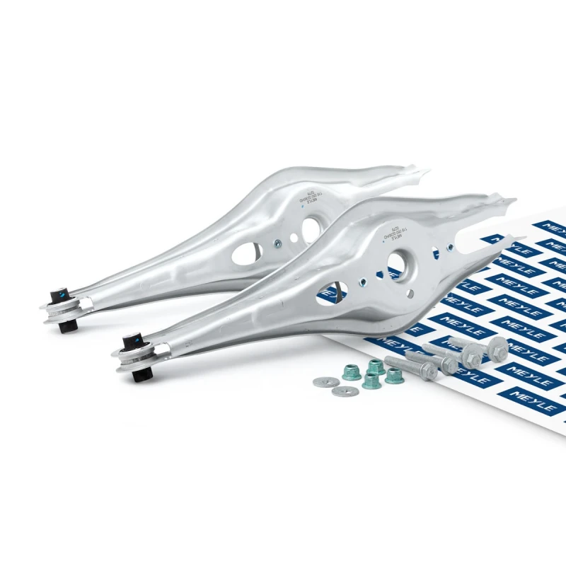 Image of Link set, wheel suspension MEYLE 116 050 0356/HD