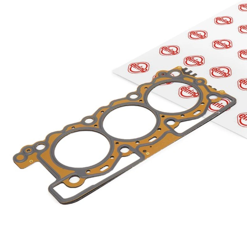 Image of Head gasket ELRING 980.560