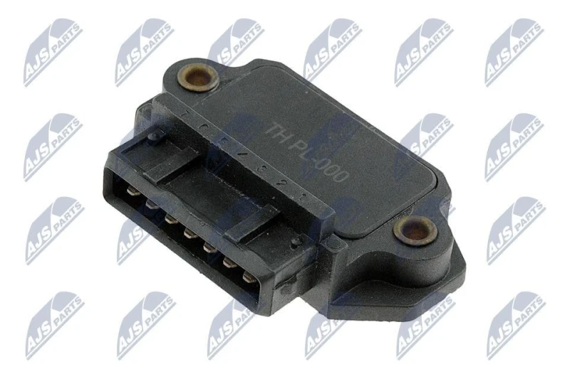 Image of NTY Ignition module NTY EMZ-PL-000