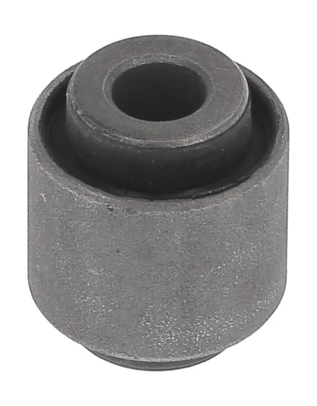 Image of Trailing arm / Suspension arm bush MOOG JA-SB-16615