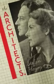 Image of The Architects