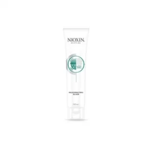 Image of Nioxin 3D Rejuvenating Elixir 150ml