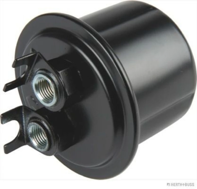 Image of Fuel filter HERTH+BUSS JAKOPARTS J1334013