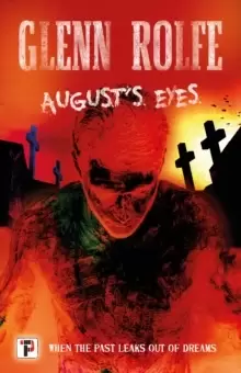 Image of August's Eyes