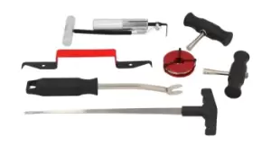Image of ENERGY Glass Removal Set NE00316