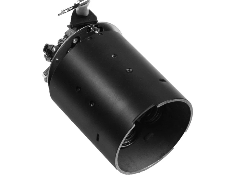 Image of AS-PL Field Winding, starter AS-PL SF0019