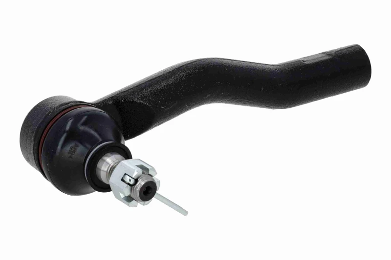 Image of ACKOJA A70-9643 Track rod end Green Mobility Parts Front Axle Right Tie Rod End (914)