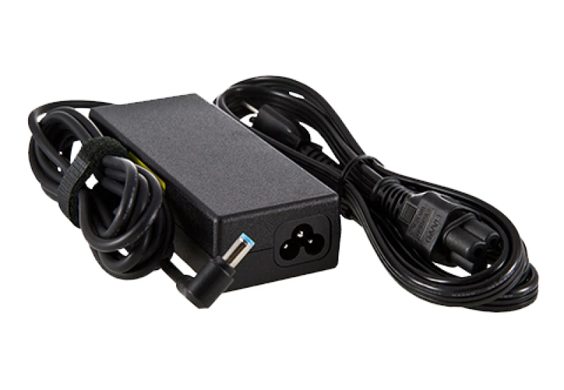 Image of Acer KP.09003.008 power adapter/inverter Indoor 90 W Black