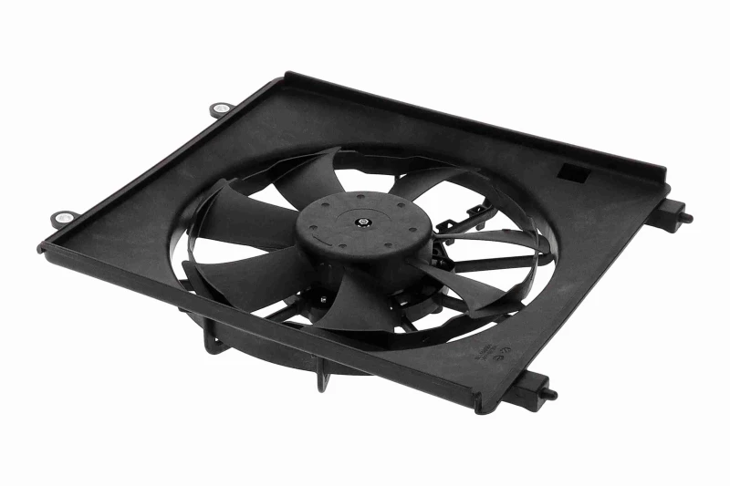 Image of ACKOJA A26-01-0013 Electric Motor, radiator fan Original ACKOJA Quality Electric Motor,radiator fan (792)