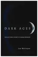 Image of dark ages the case for a science of human behavior