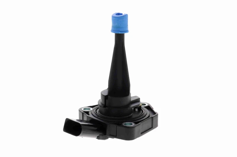 Image of Sensor, engine oil level VEMO V10-72-1483