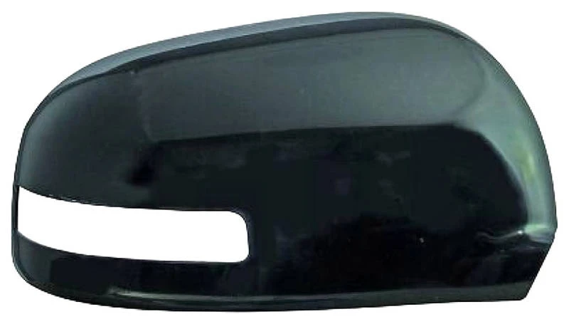Image of DIEDERICHS 5848828 Cover, outside mirror Right, primed Cover,outside mirror (23)