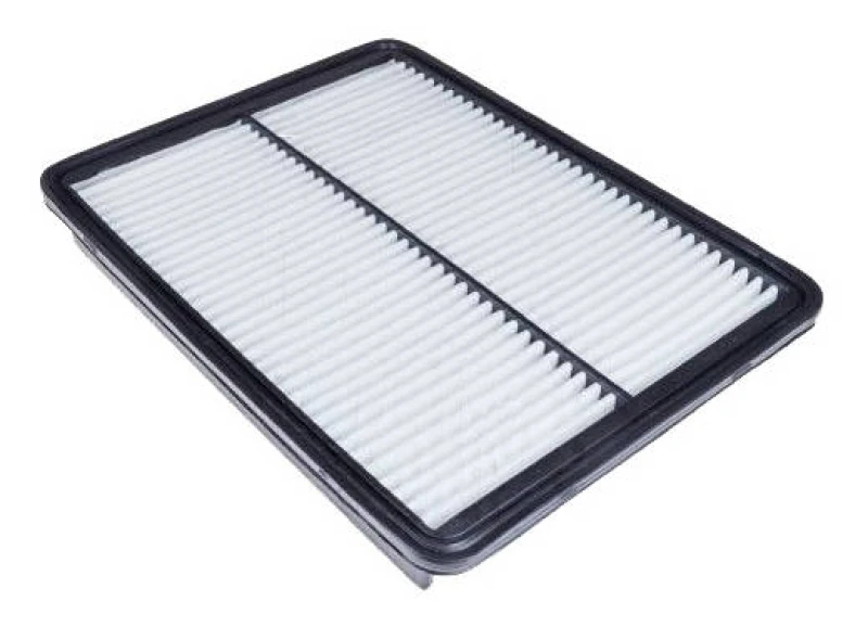Image of Blue PRINT ADG022143 Air filter Filter Insert Air Filter (8)
