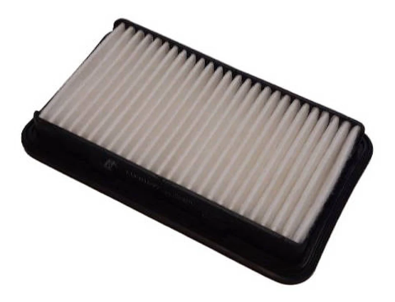 Image of MOTAQUIP LVFA1697 Air filter Filter Insert Air Filter (8)