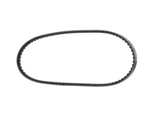 Image of CONTITECH V Belt VW,AUDI,MERCEDES-BENZ AVX13X875 93891618,94232287,96185000 Fenner Belt 9086100880,7621256,6158124,89206920130,8941116870,8941251700