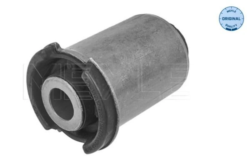 Image of Control arm bush MEYLE 53-14 710 0008