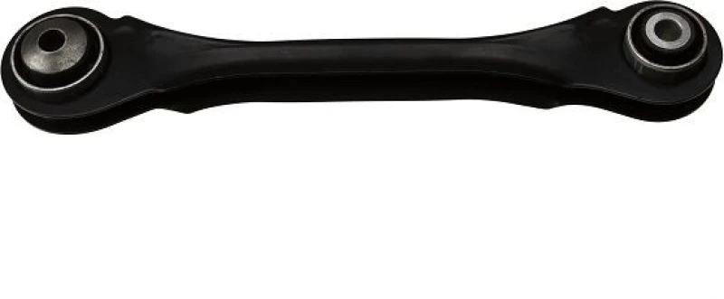 Image of Suspension arm TRW JTC1878