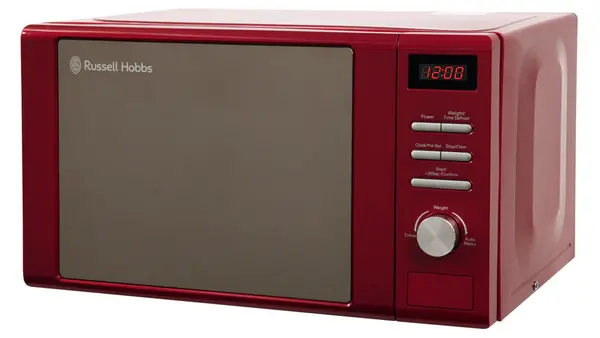 Russell Hobbs RHM2064 20L 800W Microwave