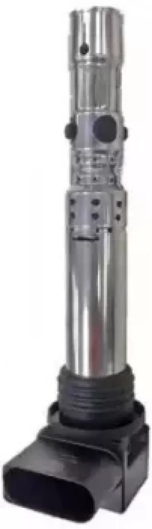 Image of Ignition Coil 5DA193175-911 by Hella