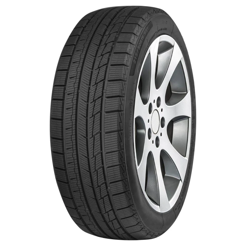 Image of Fortuna Fortuna Gowin UHP 3 235/55 R19 105H Tyres