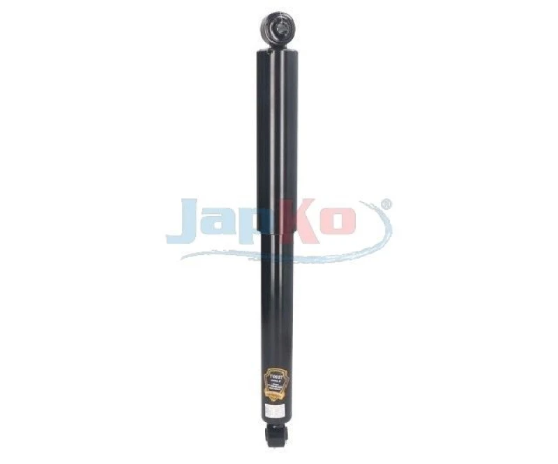 Image of JAPKO Shock absorber JAPKO MJ10027