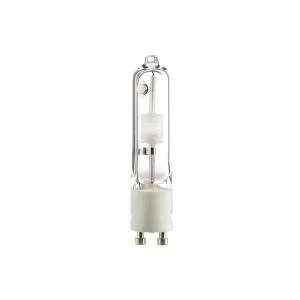 image of Tungsram 35W CMH Supermini GU6.5 High Inten Disch Bulb 3400lm 90V