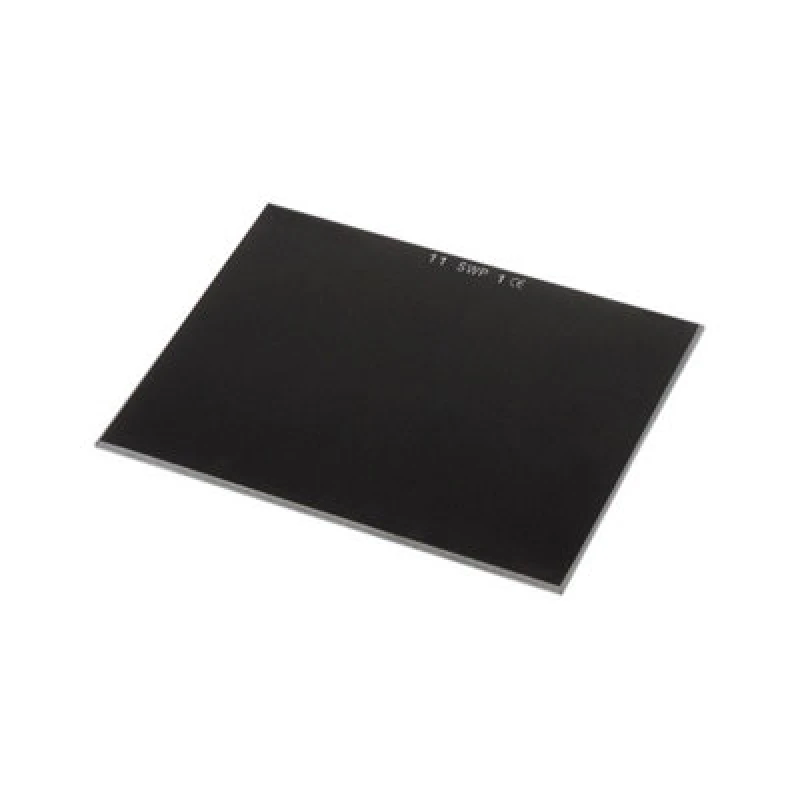 Image of DRAPER TOOLS Draper welding screen shade 11 108X83 (32104) 32104