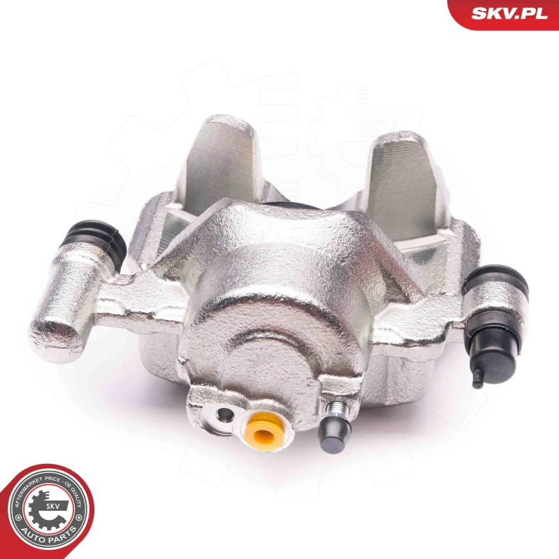 Image of ESEN SKV Brake caliper ESEN SKV 23SKV131