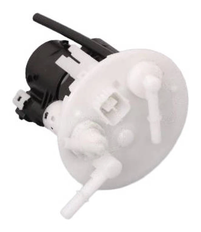 Image of JAPKO 30801 Fuel Filter In-Line Filter Fuel filter (9)