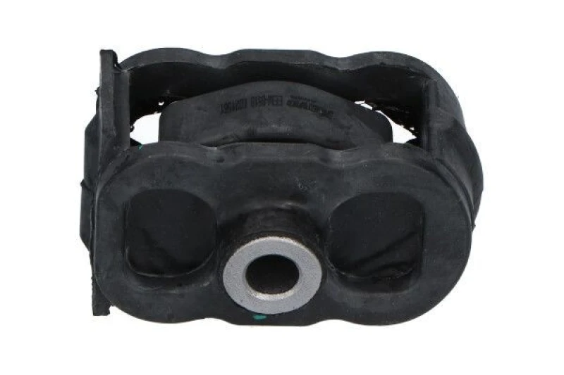 Image of KAVO PARTS Engine mount KAVO PARTS EEM-6518