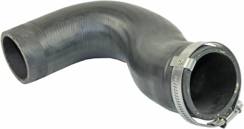 Image of METZGER Charger intake hose METZGER 2400261