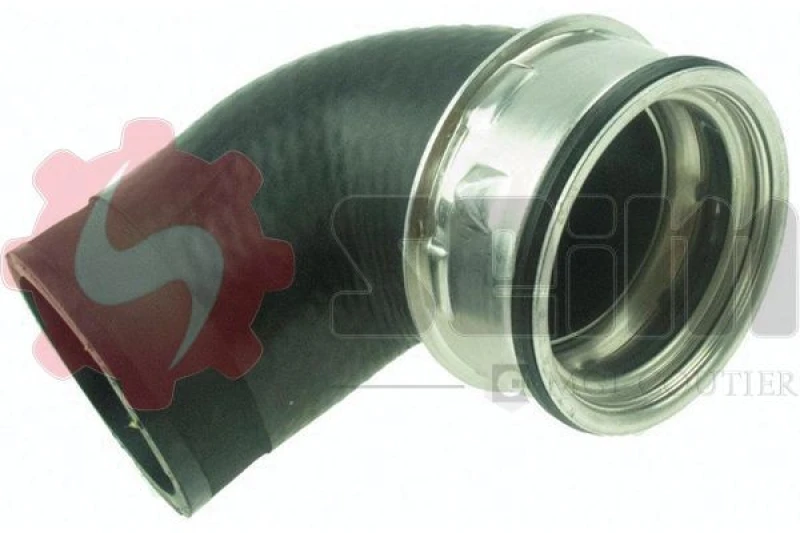 Image of Charger intake hose SEIM 981588