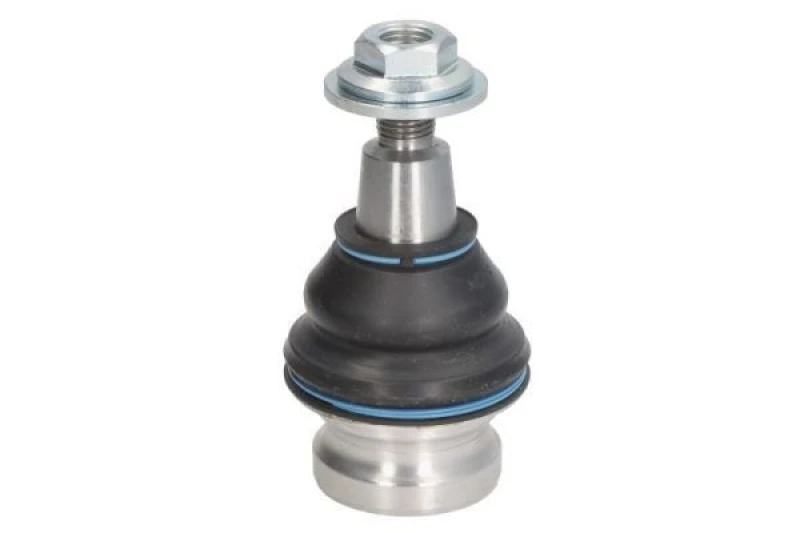 Image of REINHOCH Ball Joint REINHOCH RH03-0042