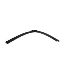 Image of RIDEX Wiper blade 298W0047 Windscreen wiper,Window wiper VW,MERCEDES-BENZ,FORD,TOURAN (1T1, 1T2),GOLF PLUS (5M1, 521),SHARAN (7M8, 7M9, 7M6)