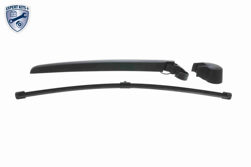 Image of VAICO Wiper arm set VAICO V10-6852