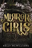 Image of mirror girls