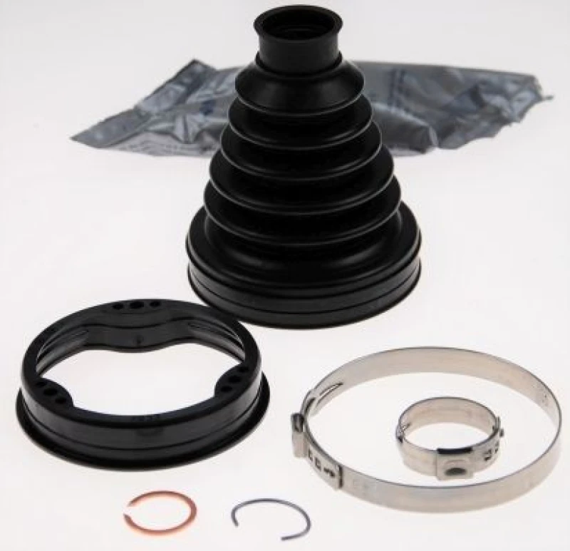 Image of CV boot kit, drive shaft SPIDAN 36667